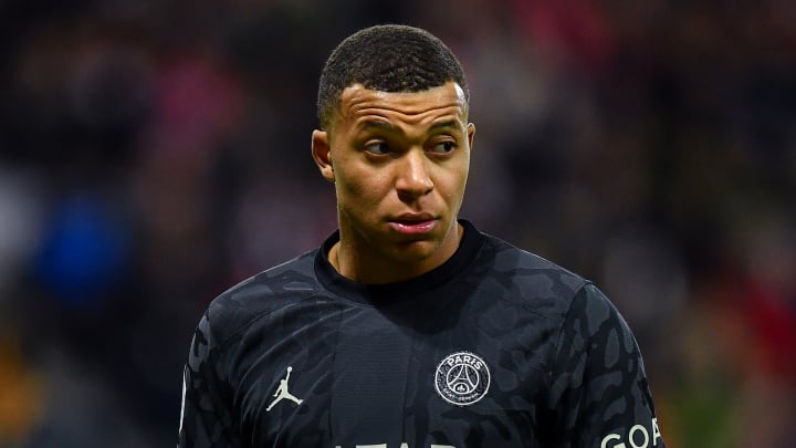 Le Paris Saint-Germain pense que l’argent peut acheter l’esprit du football